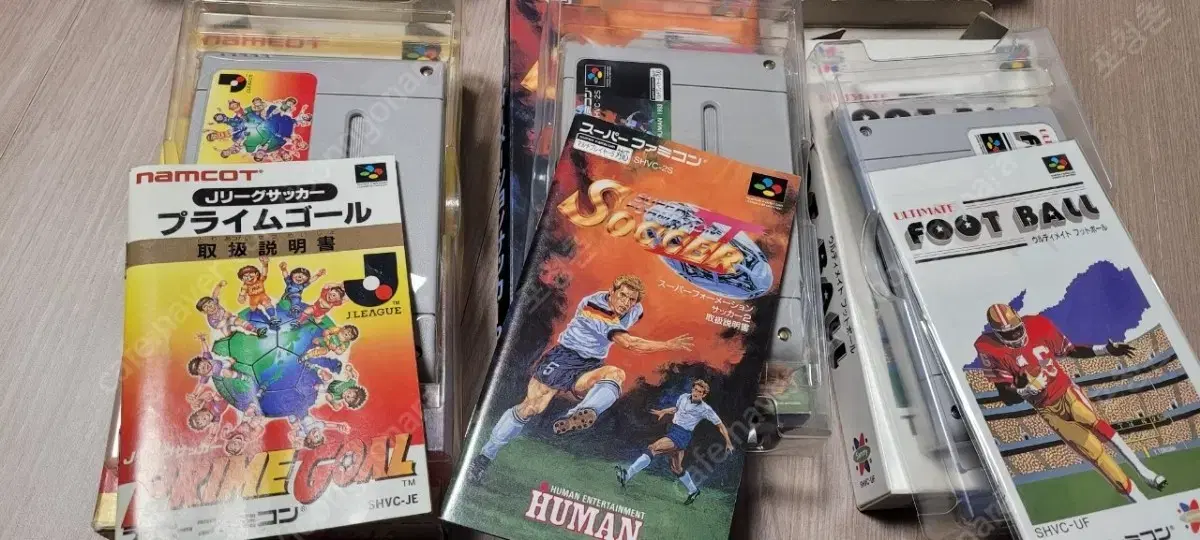 thumbnail-7